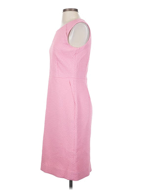 4 size - 2