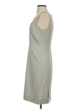 4 size - 4