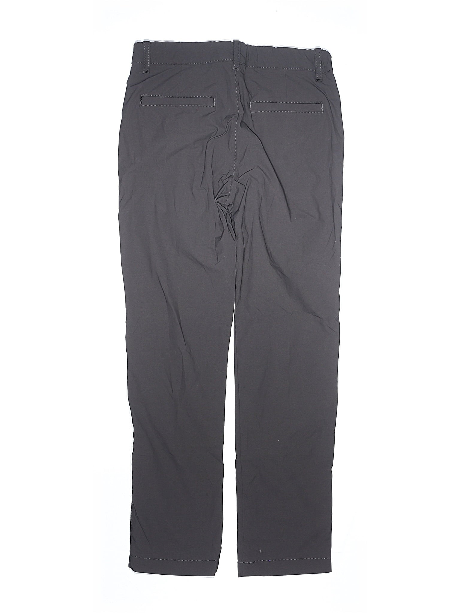 2 size - 10