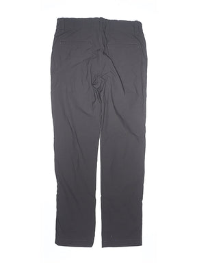 2 size - 10