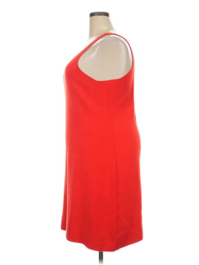 4 size - 2X W