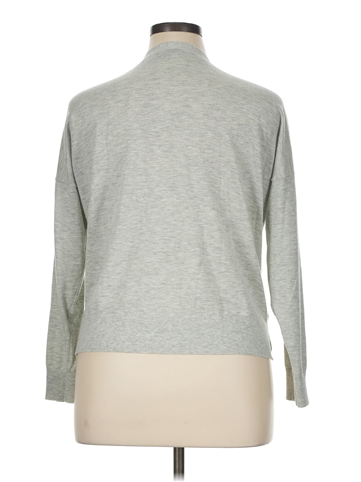 2 size - XL