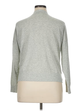 2 size - XL