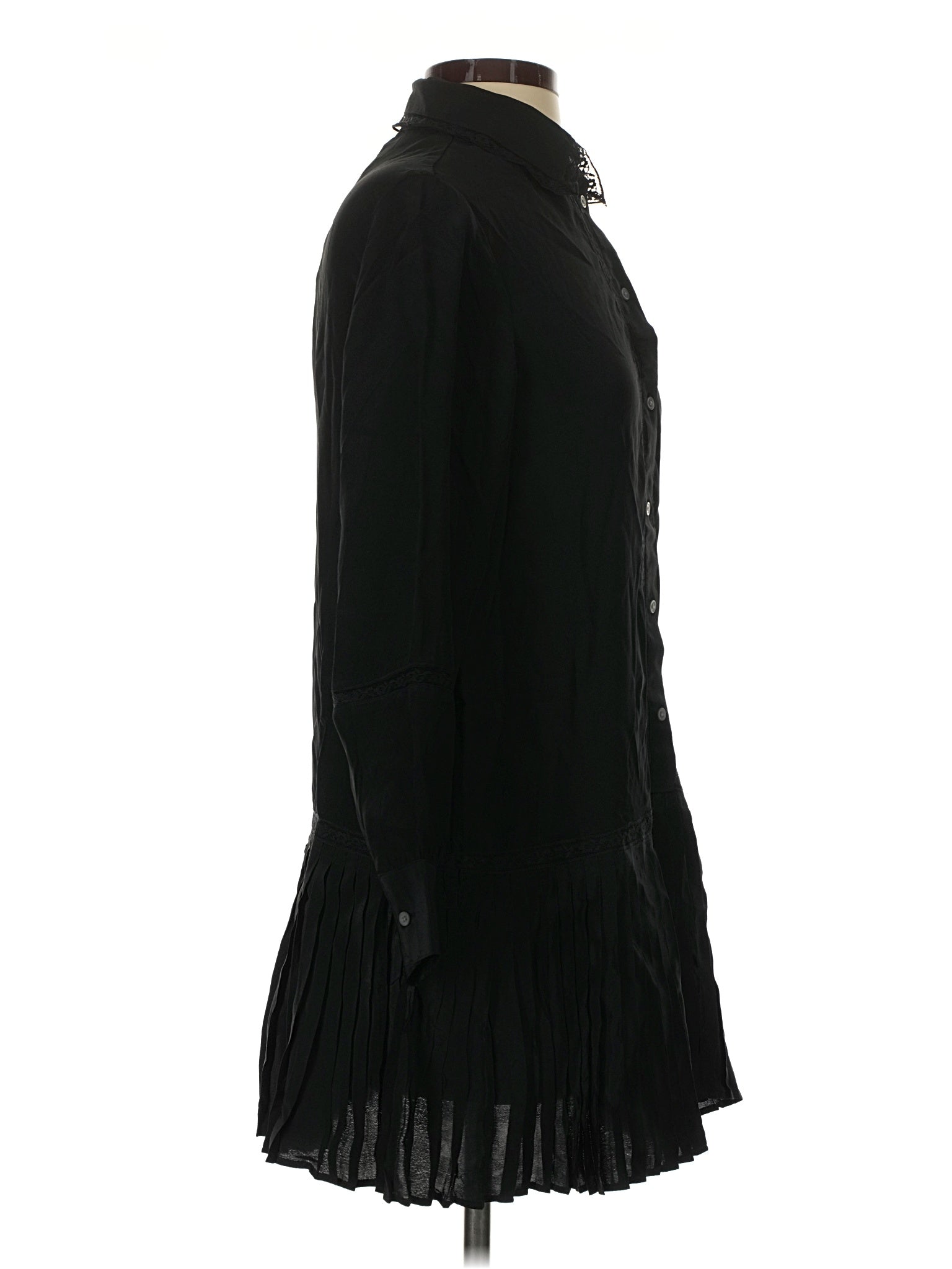 3 size - XS P