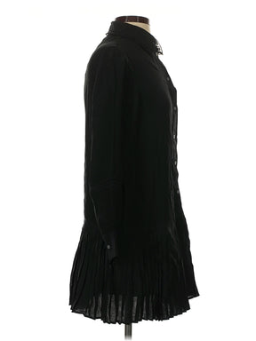 3 size - XS P