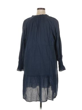 2 size - XL