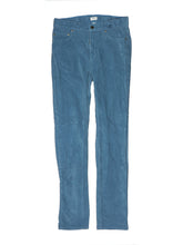 1 size - 16