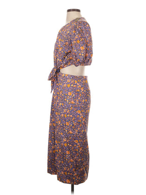 4 size - 4