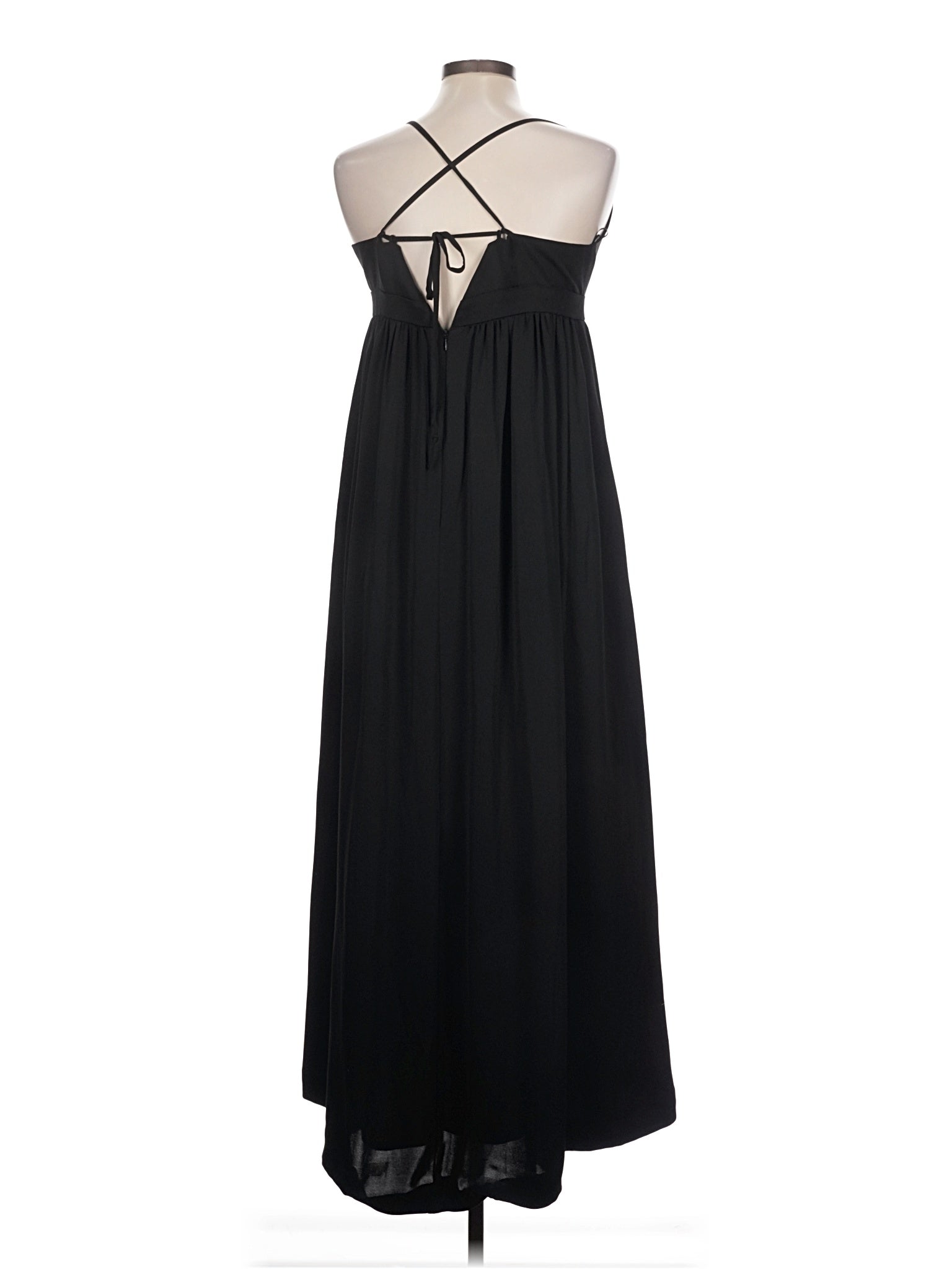2 size - 12 P