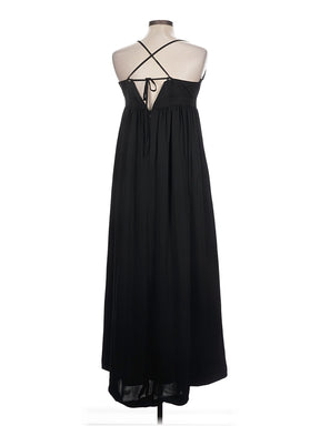 2 size - 12 P