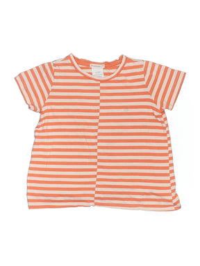 1 size - 6