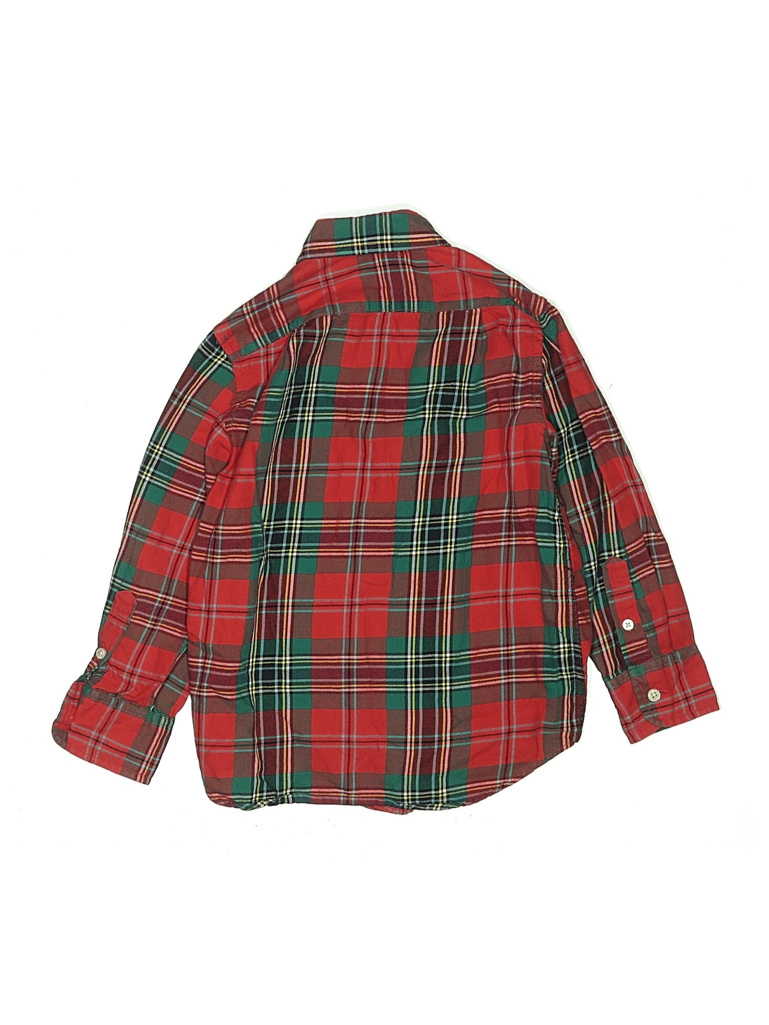 2 size - 4 - 5