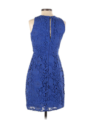 2 size - 2