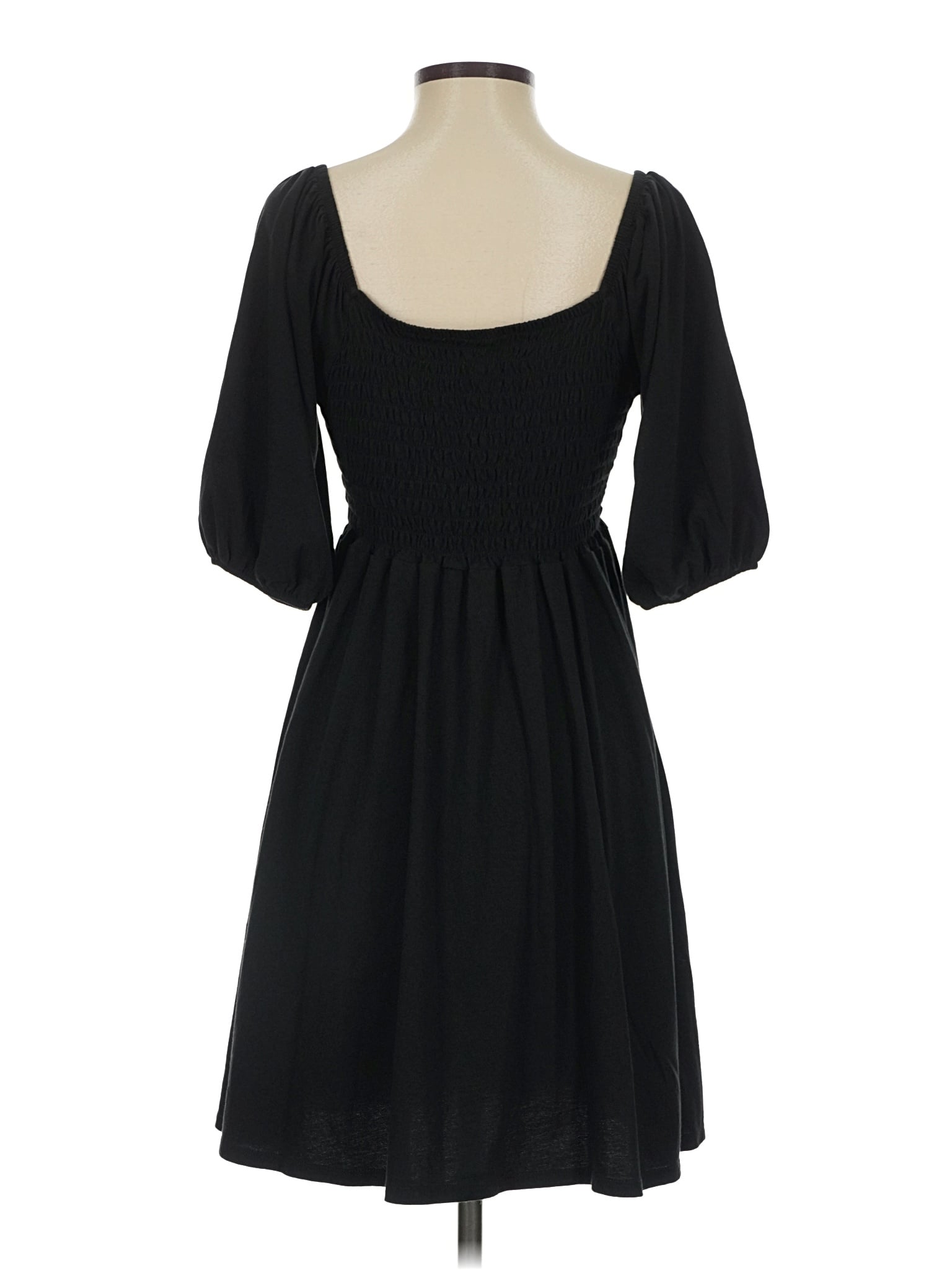2 size - S