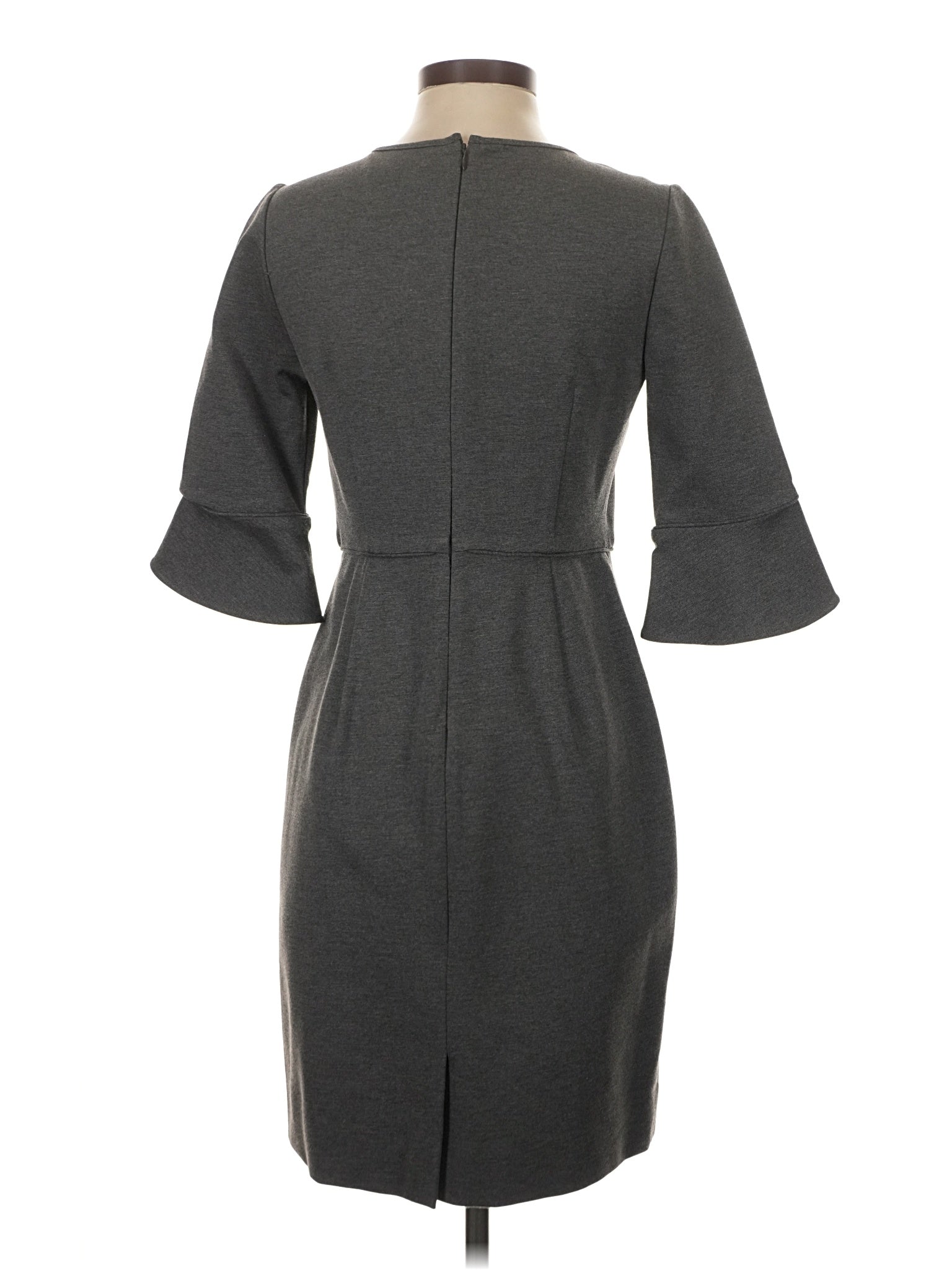 2 size - 4 P