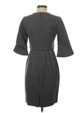 2 size - 4 P
