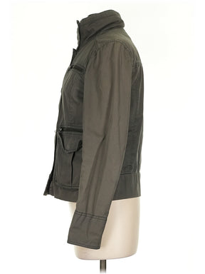 4 size - XS
