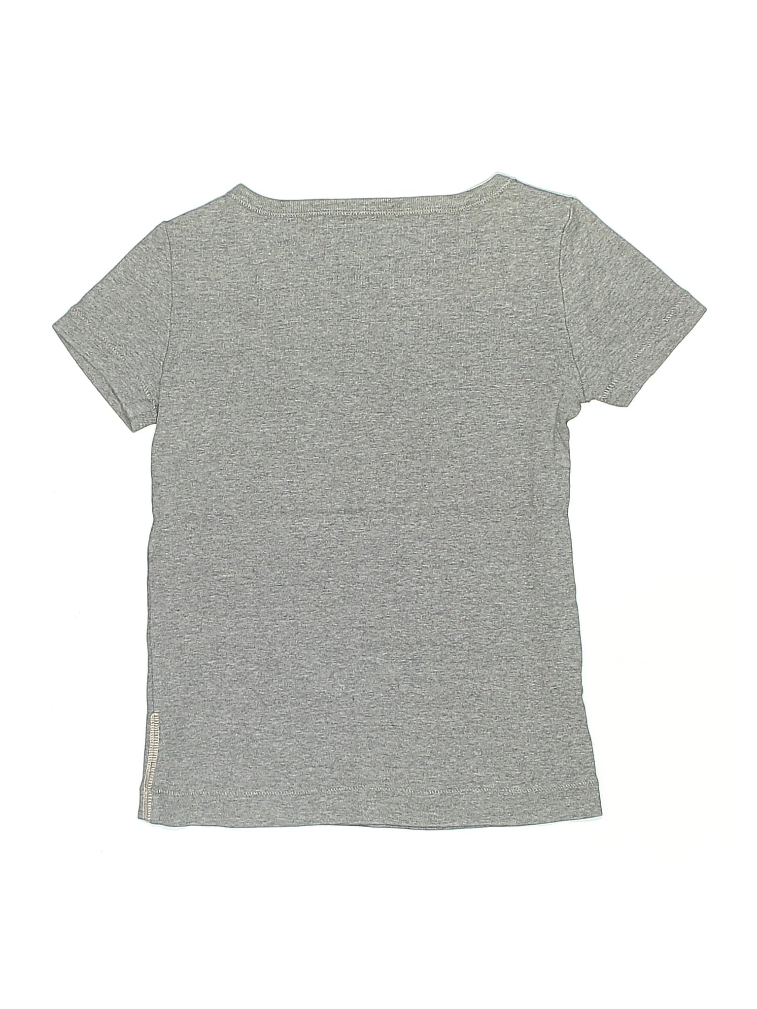 2 size - 6 - 7