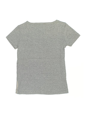 2 size - 6 - 7