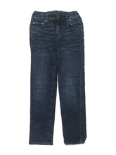 1 size - 7