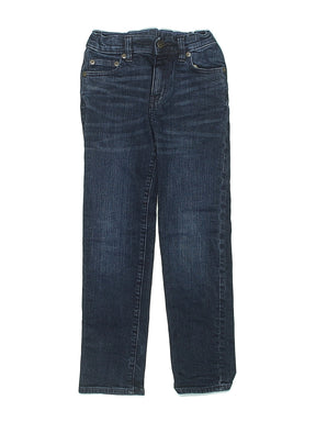 1 size - 7