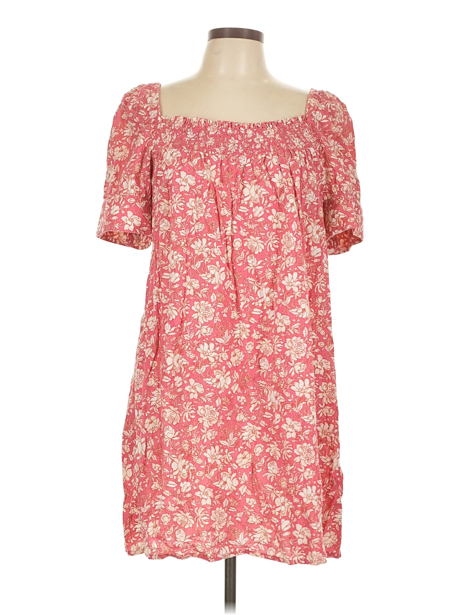 1 size - L