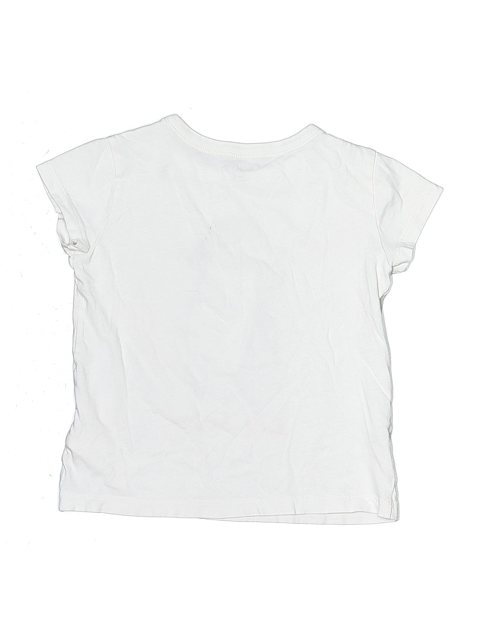 2 size - 6 - 7