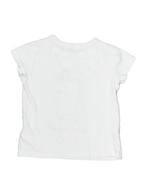 2 size - 6 - 7