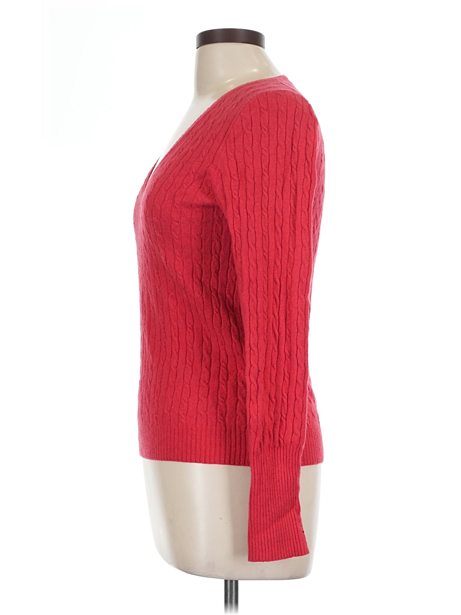 4 size - L