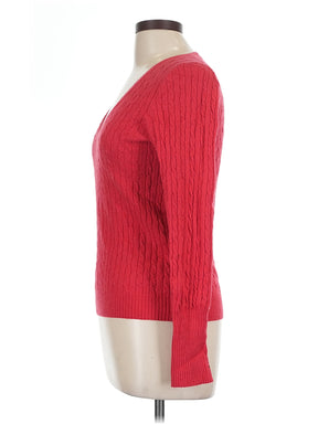 4 size - L