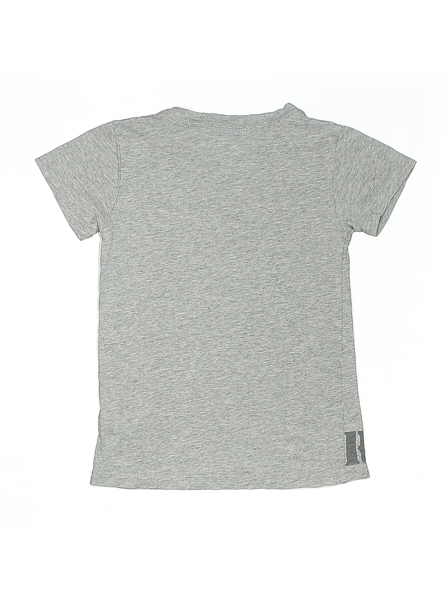 2 size - 4 - 5