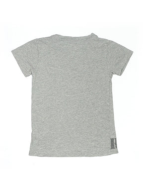 2 size - 4 - 5
