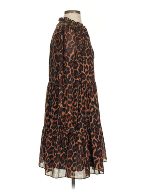 3 size - XS