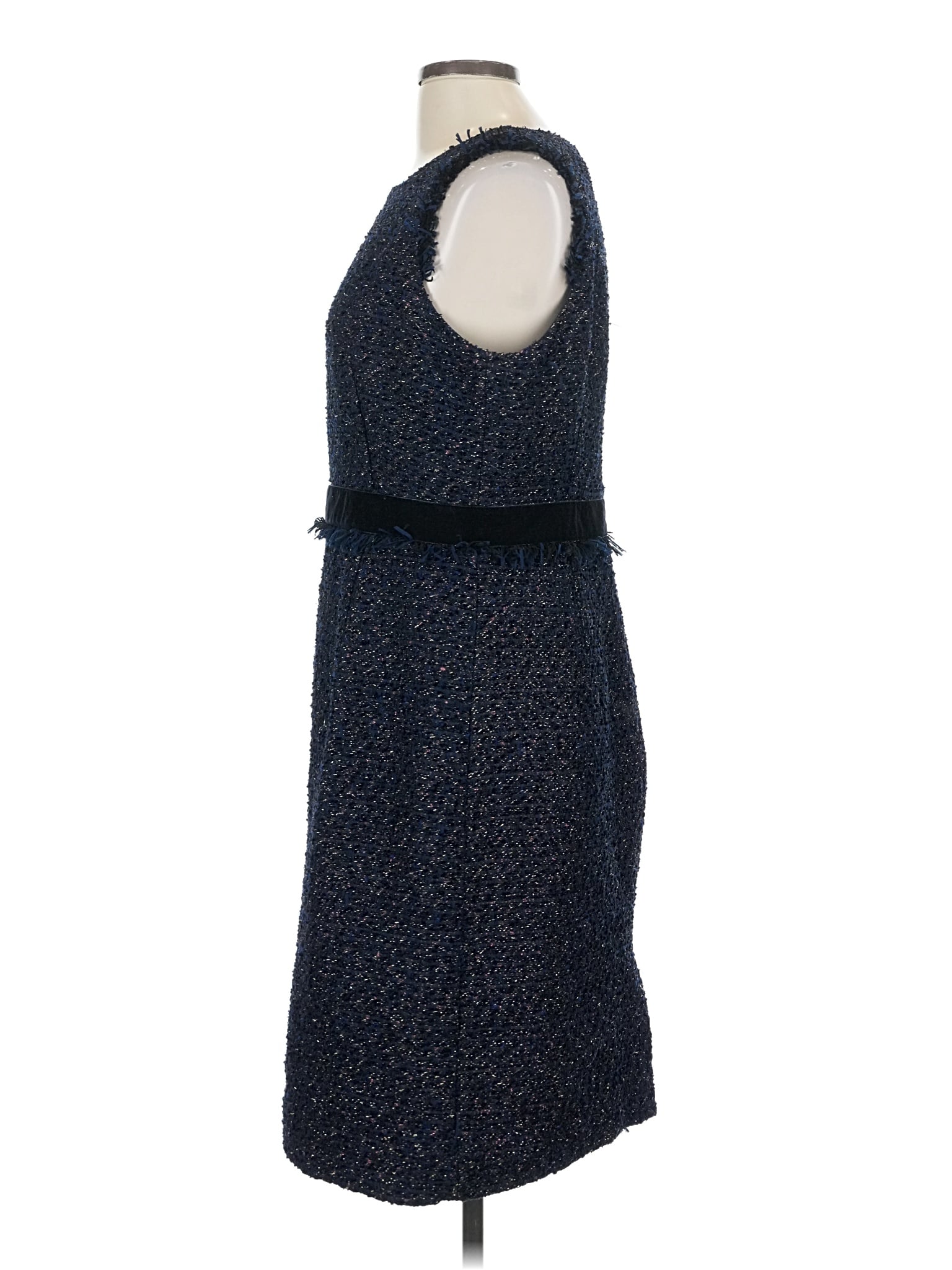 4 size - 12