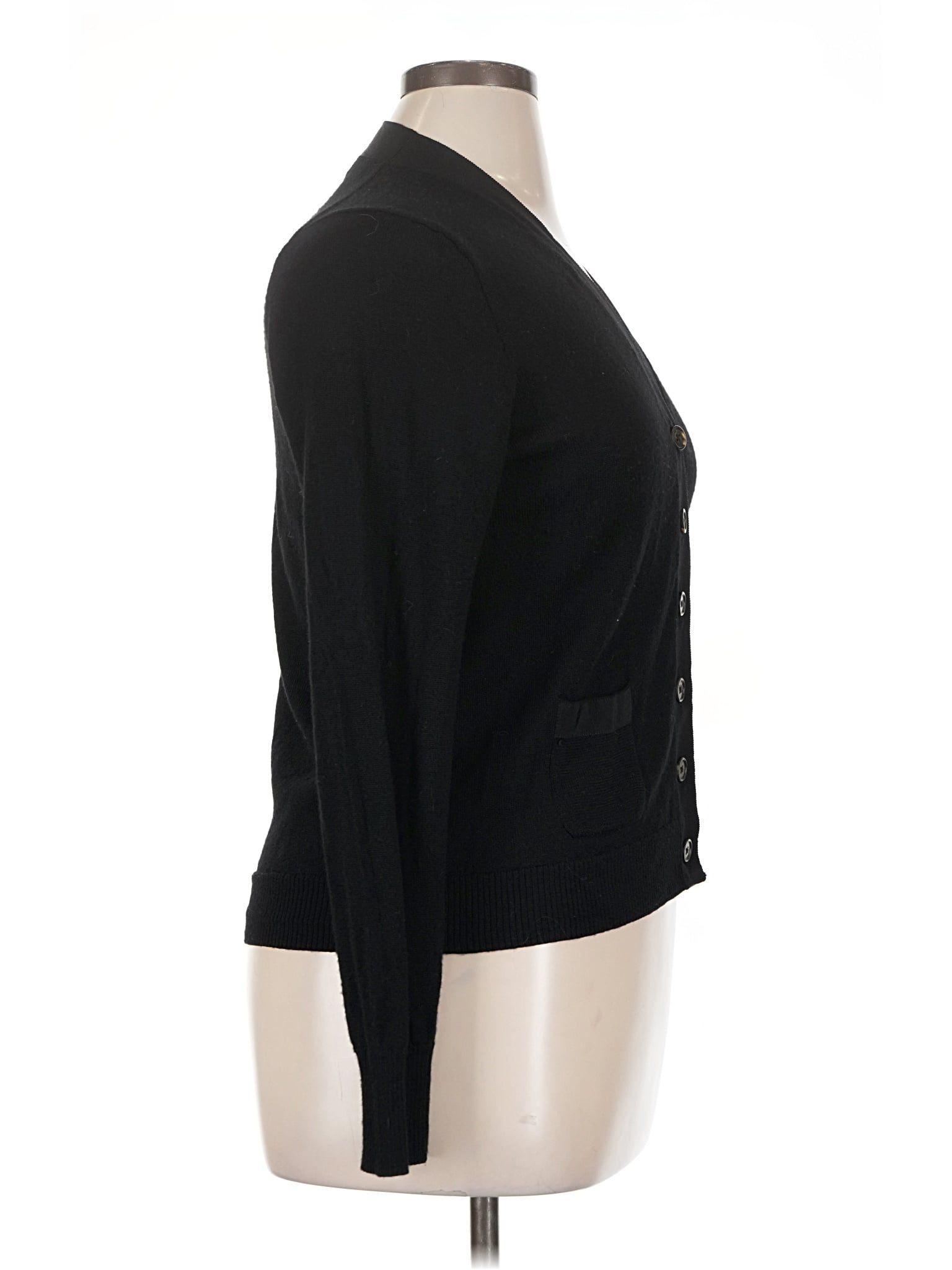 3 size - XL