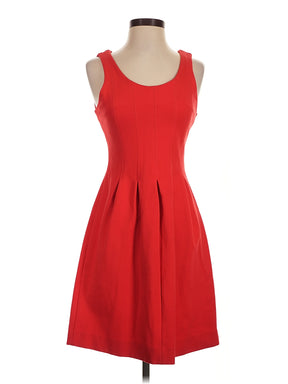 1 size - 4 P