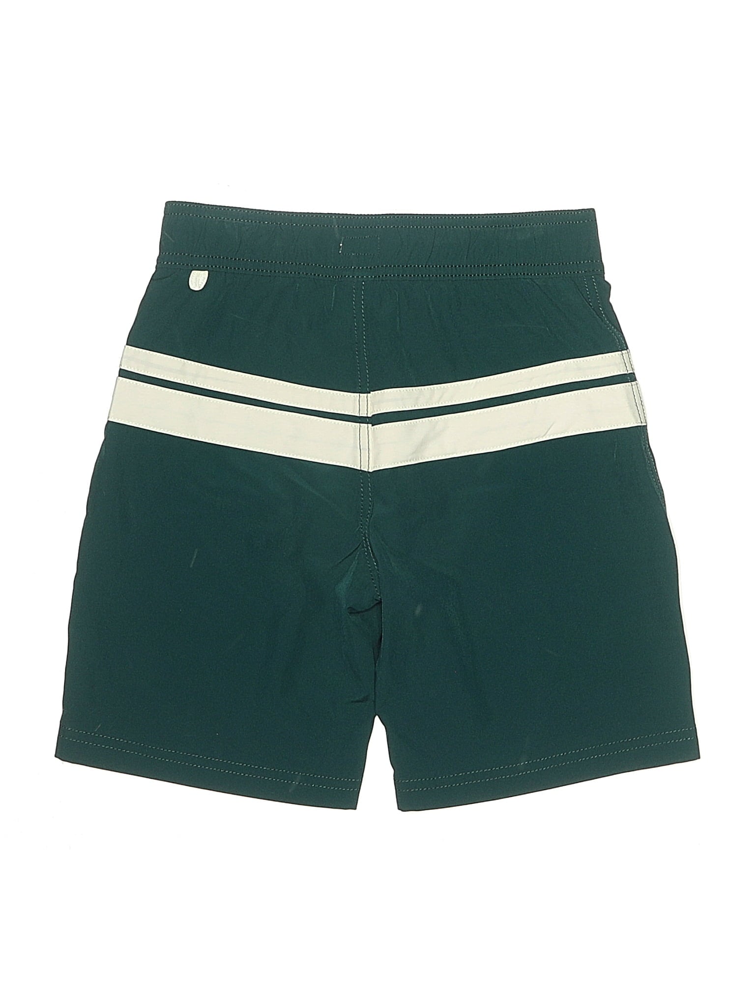 2 size - 7