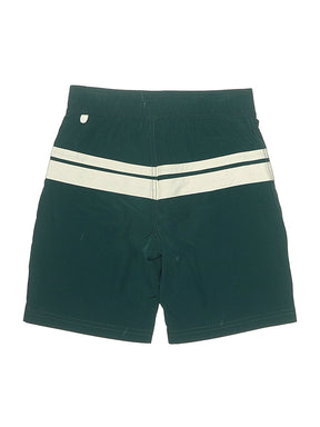 2 size - 7