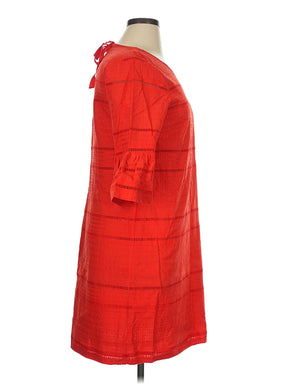 3 size - 14