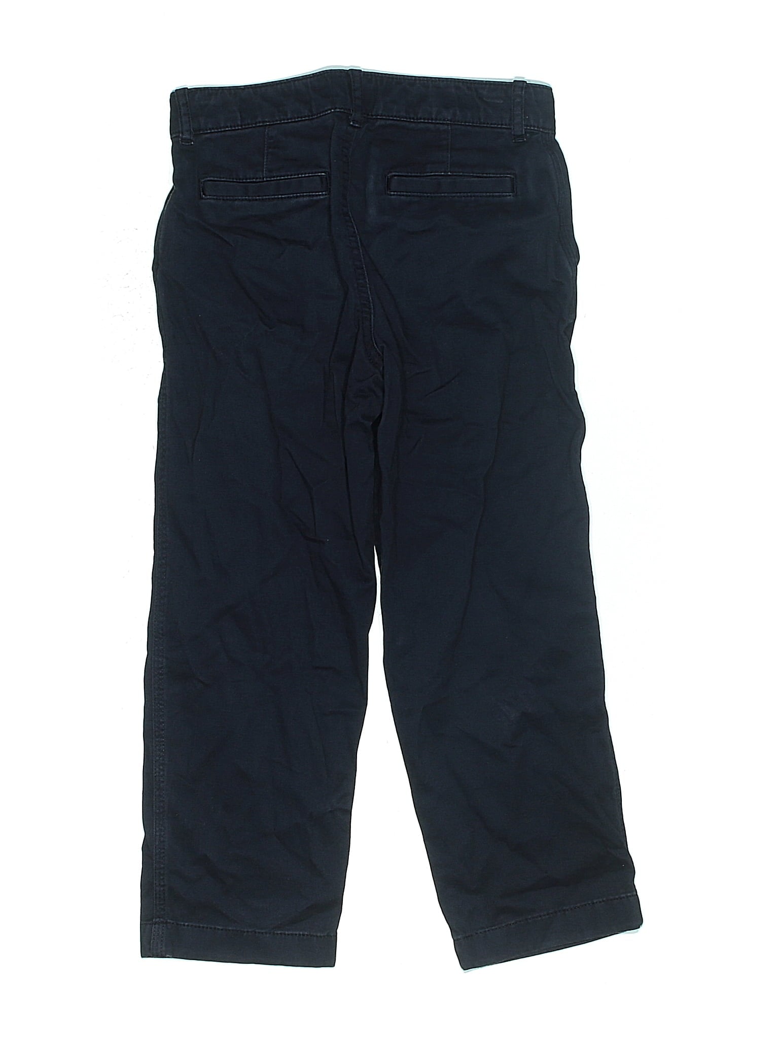 2 size - 7