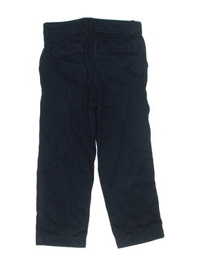 2 size - 7