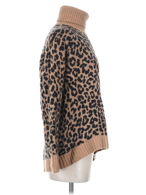 3 size - S