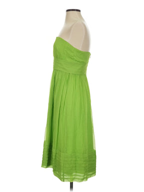4 size - 4