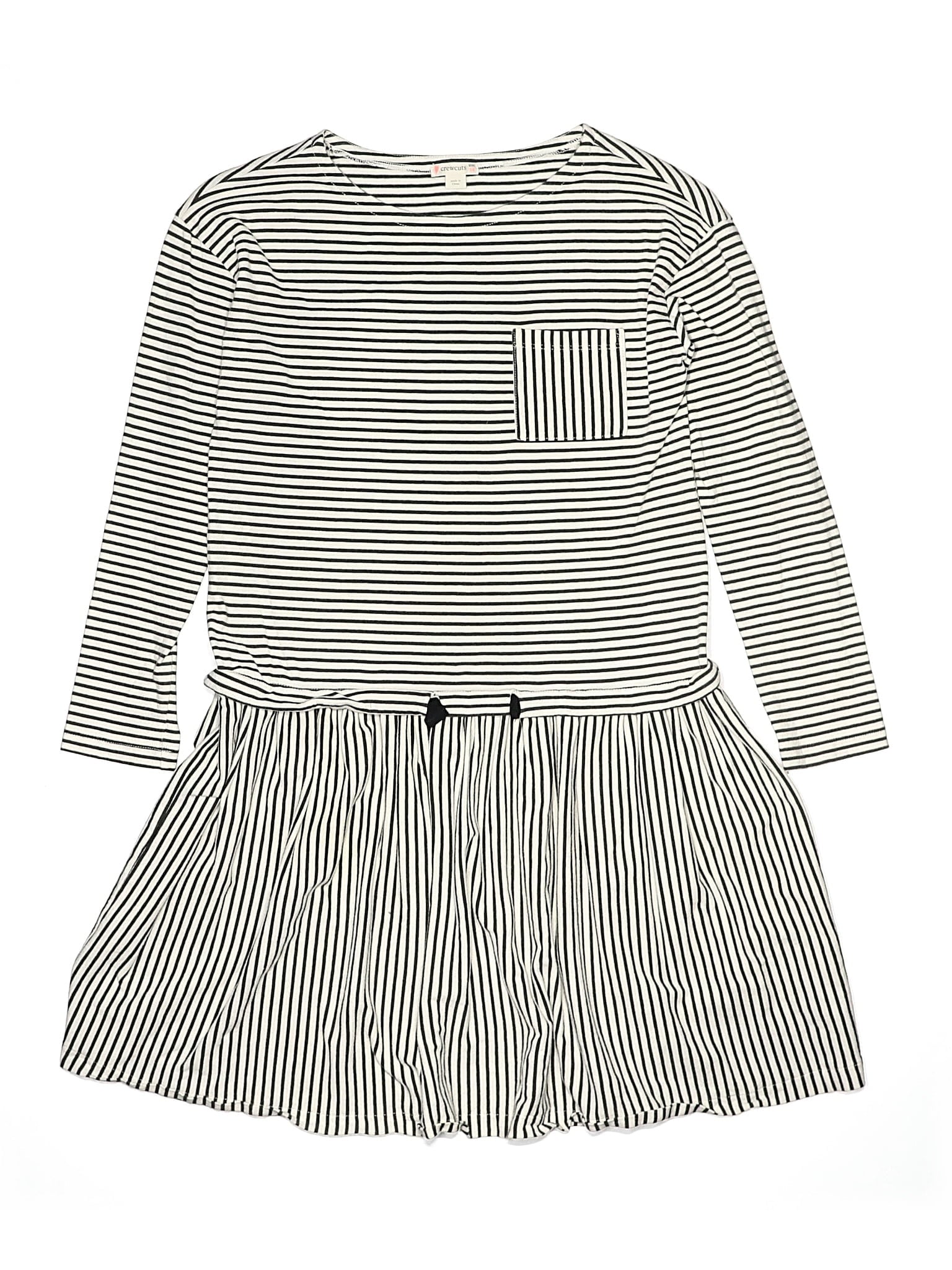 1 size - 14