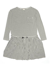 1 size - 14