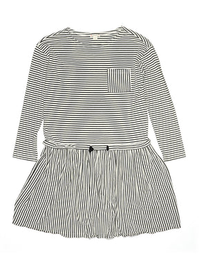 1 size - 14