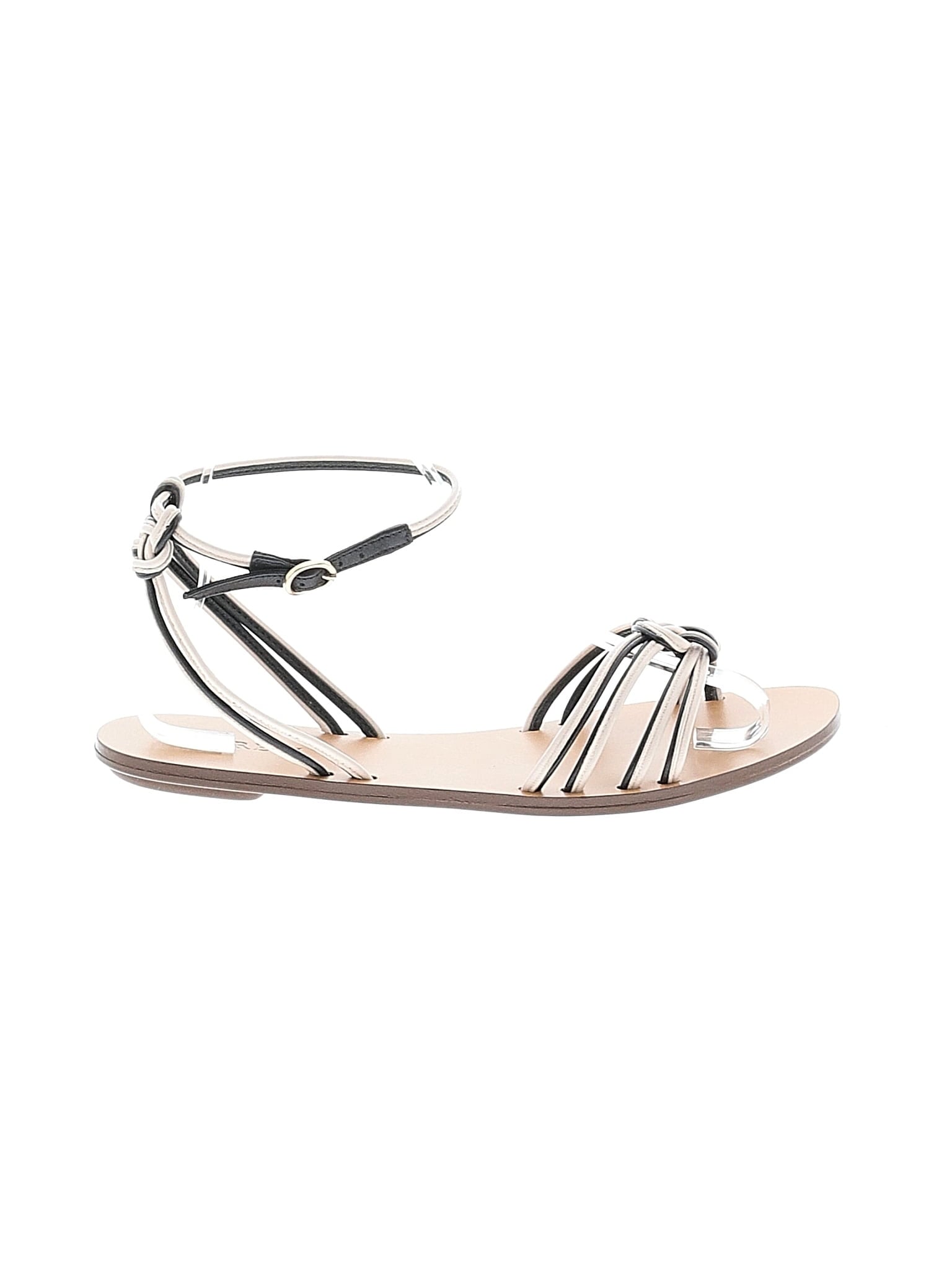 1 shoe size - 9