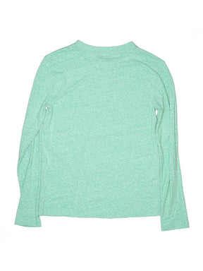 2 size - 12