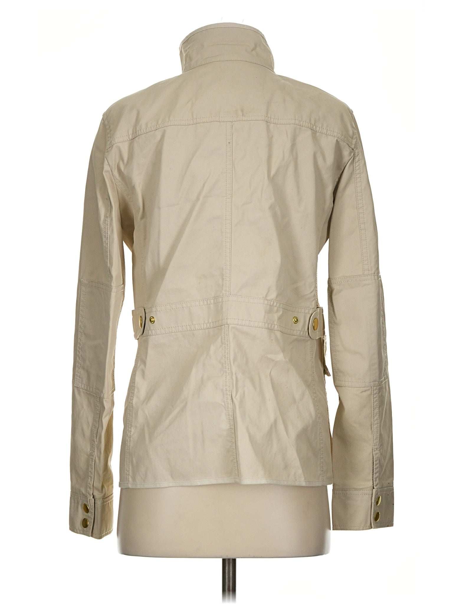 2 size - S