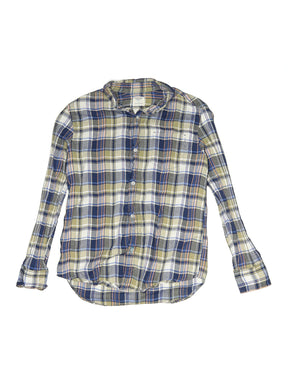 1 size - 12